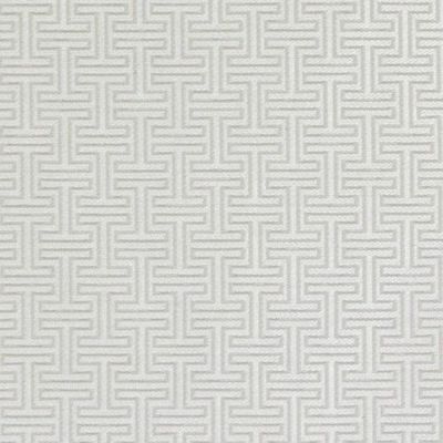 BAILEY & GRIFFIN FABRICS-BU15840 -85-PARCHMENT
