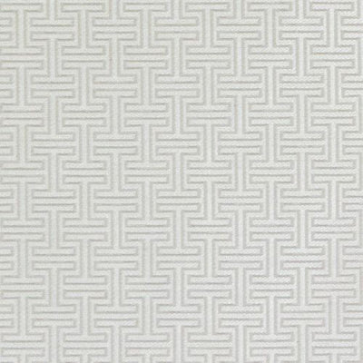 BAILEY & GRIFFIN FABRICS-BU15840 -85-PARCHMENT