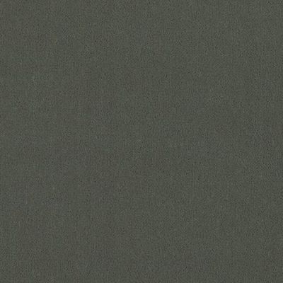 DURALEE FABRICS-DV15916 -24-CELADON