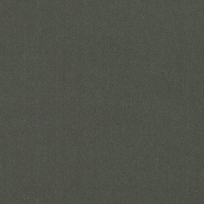 DURALEE FABRICS-DV15916 -24-CELADON