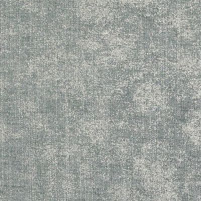 BAILEY & GRIFFIN FABRICS-BU15832 -619-SEAGLASS