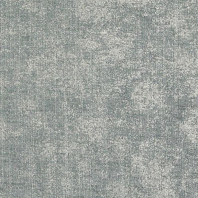 BAILEY & GRIFFIN FABRICS-BU15832 -619-SEAGLASS