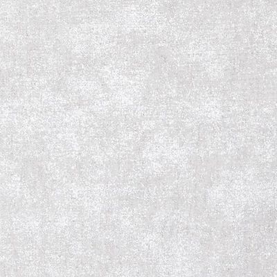 BAILEY & GRIFFIN FABRICS-BU15832 -625-PEARL