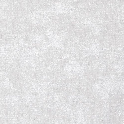 BAILEY & GRIFFIN FABRICS-BU15832 -625-PEARL