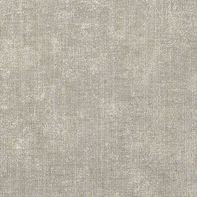 BAILEY & GRIFFIN FABRICS-BU15832 -85-PARCHMENT