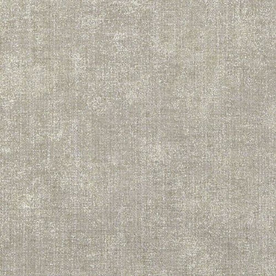 BAILEY & GRIFFIN FABRICS-BU15832 -85-PARCHMENT