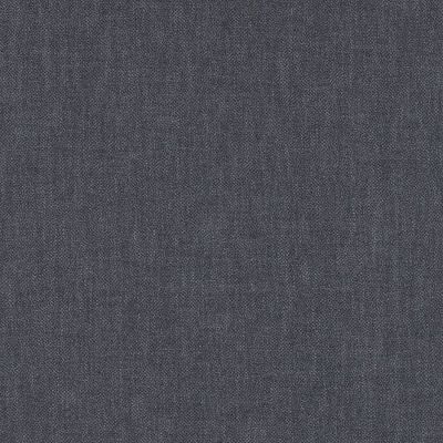 DURALEE FABRICS-DW16001 -79-CHARCOAL