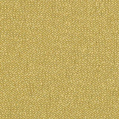 DURALEE FABRICS-15737 -112-HONEY