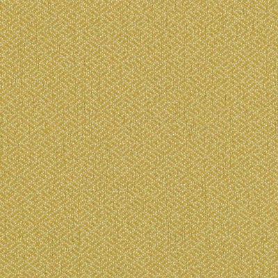 DURALEE FABRICS-15737 -112-HONEY