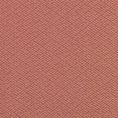 DURALEE FABRICS-15737 -17-ROSE