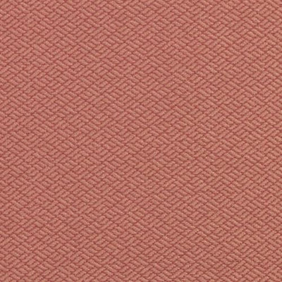 DURALEE FABRICS-15737 -17-ROSE