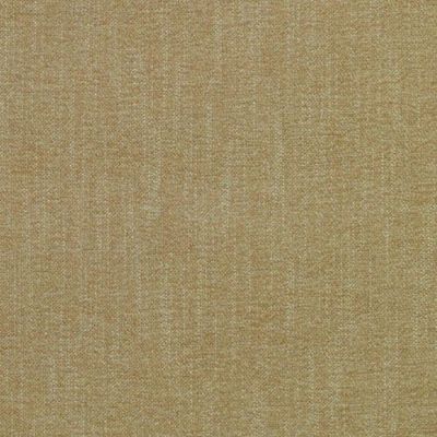 SUBURBAN FABRICS-SU16127 -121-KHAKI