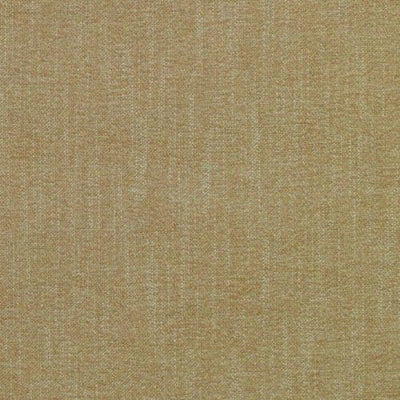 SUBURBAN FABRICS-SU16127 -121-KHAKI