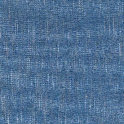 SUBURBAN FABRICS-SU16127 -146-DENIM