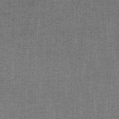 SUBURBAN FABRICS-SU16127 -360-STEEL