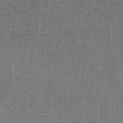 SUBURBAN FABRICS-SU16127 -360-STEEL