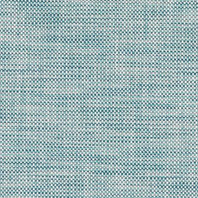 DURALEE FABRICS-15752 -23-PEACOCK