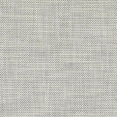 DURALEE FABRICS-15752 -435-STONE