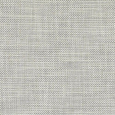 DURALEE FABRICS-15752 -435-STONE