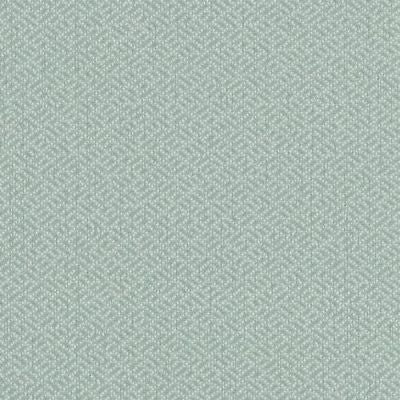 DURALEE FABRICS-15737 -19-AQUA
