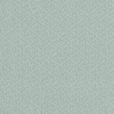 DURALEE FABRICS-15737 -19-AQUA