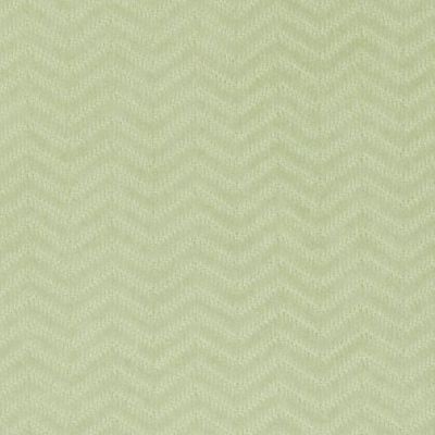 DURALEE FABRICS-DV15922 -254-SPRINGGREE