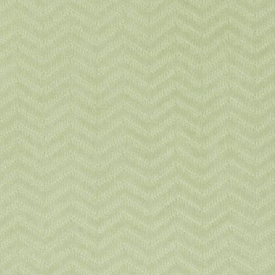 DURALEE FABRICS-DV15922 -254-SPRINGGREE
