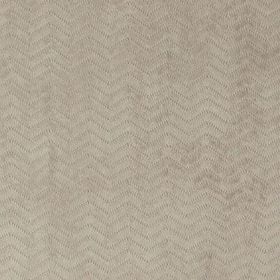 DURALEE FABRICS-DV15922 -519-RATTAN