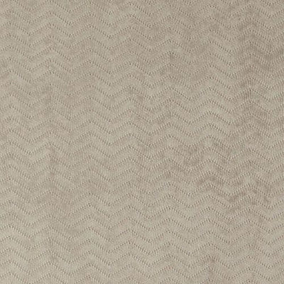 DURALEE FABRICS-DV15922 -519-RATTAN