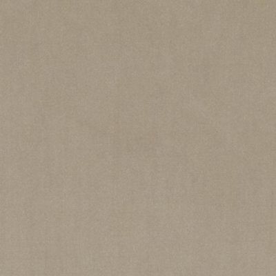 DURALEE FABRICS-DV15862 -220-OATMEAL