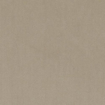 DURALEE FABRICS-DV15862 -220-OATMEAL