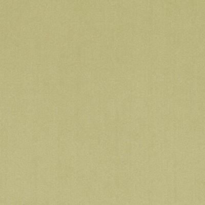 DURALEE FABRICS-DV15862 -257-MOSS