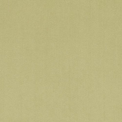 DURALEE FABRICS-DV15862 -257-MOSS