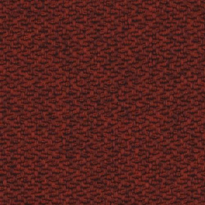 DURALEE FABRICS-DN15886 -202-CHERRY
