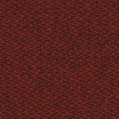 DURALEE FABRICS-DN15886 -202-CHERRY