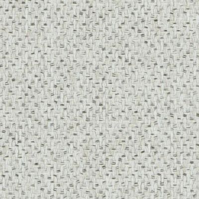 DURALEE FABRICS-DN15886 -220-OATMEAL