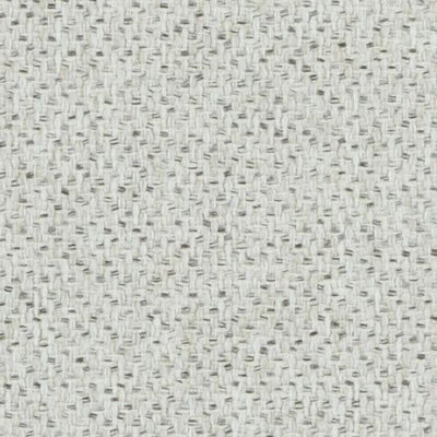 DURALEE FABRICS-DN15886 -220-OATMEAL