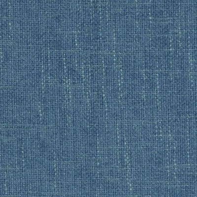 DURALEE FABRICS-DW16017 -246-AEGEAN