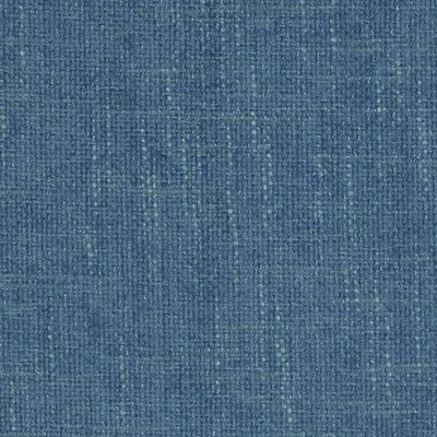 DURALEE FABRICS-DW16017 -246-AEGEAN