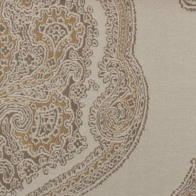 DURALEE FABRICS-15574 -62-ANTIQUEGOLD