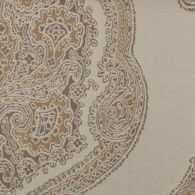 DURALEE FABRICS-15574 -62-ANTIQUEGOLD