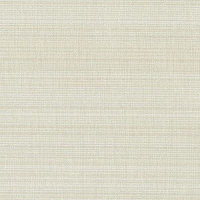 DURALEE FABRICS-DW16057 -281-SAND