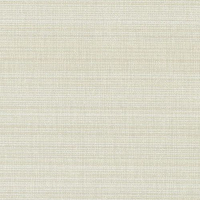 DURALEE FABRICS-DW16057 -281-SAND
