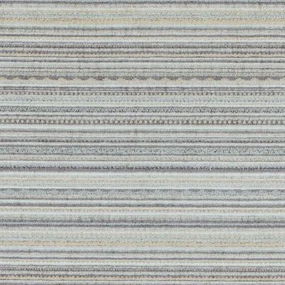 DURALEE FABRICS-DU16062 -388-IRON