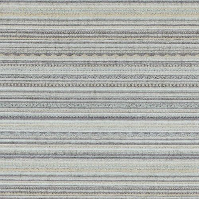 DURALEE FABRICS-DU16062 -388-IRON