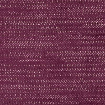 DURALEE FABRICS-DN15826 -145-MAGENTA