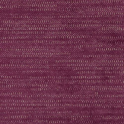 DURALEE FABRICS-DN15826 -145-MAGENTA