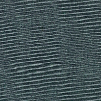 DURALEE FABRICS-15627 -563-LAPIS