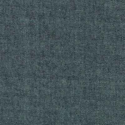 DURALEE FABRICS-15627 -563-LAPIS