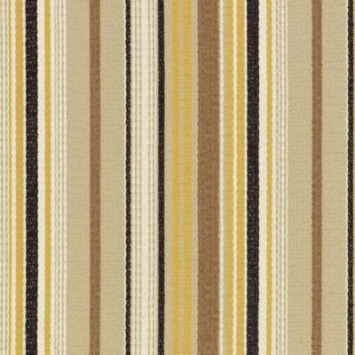 DURALEE FABRICS-SU16128 -587-LATTE